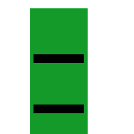 Road Challenge Street Racing II Image