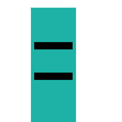 Road Race Off Road Wide Winding Roads Image