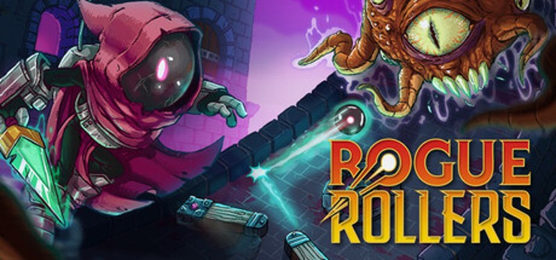 Rogue Rollers Image