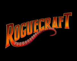 Roguecraft (Amiga) Image