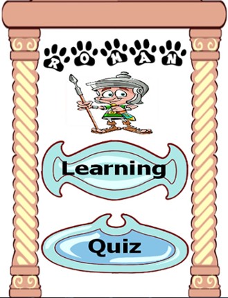 Roman numerals empire normal 3rd grade math numerology games Image