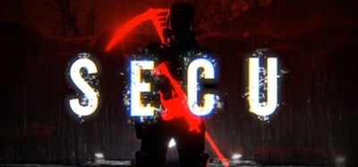 S.E.C.U. Image