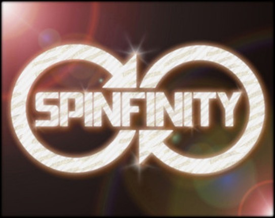 S P I N F I N I T Y (check the devlog info pease) screenshot