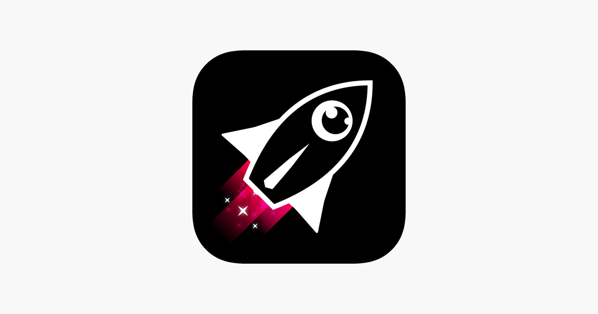 Games like Salvagette