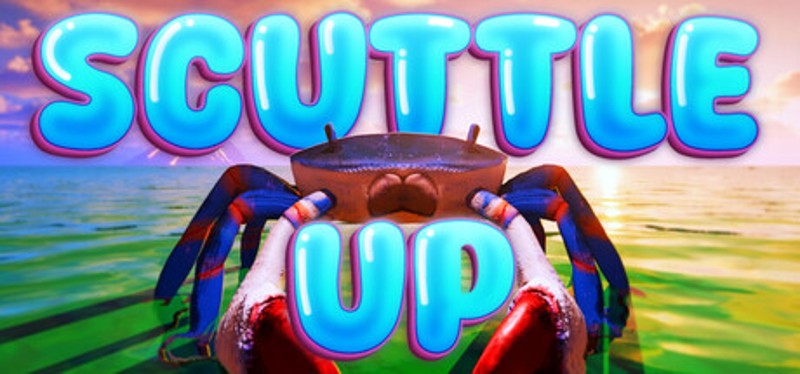 Scuttle Up Image