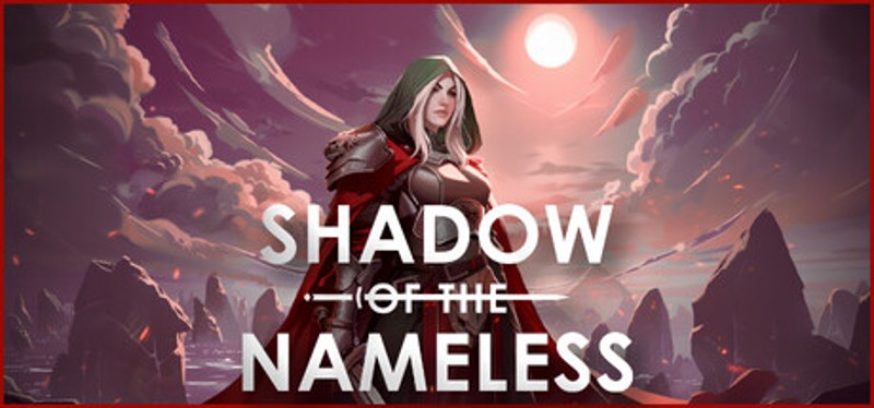Shadow of the Nameless Image