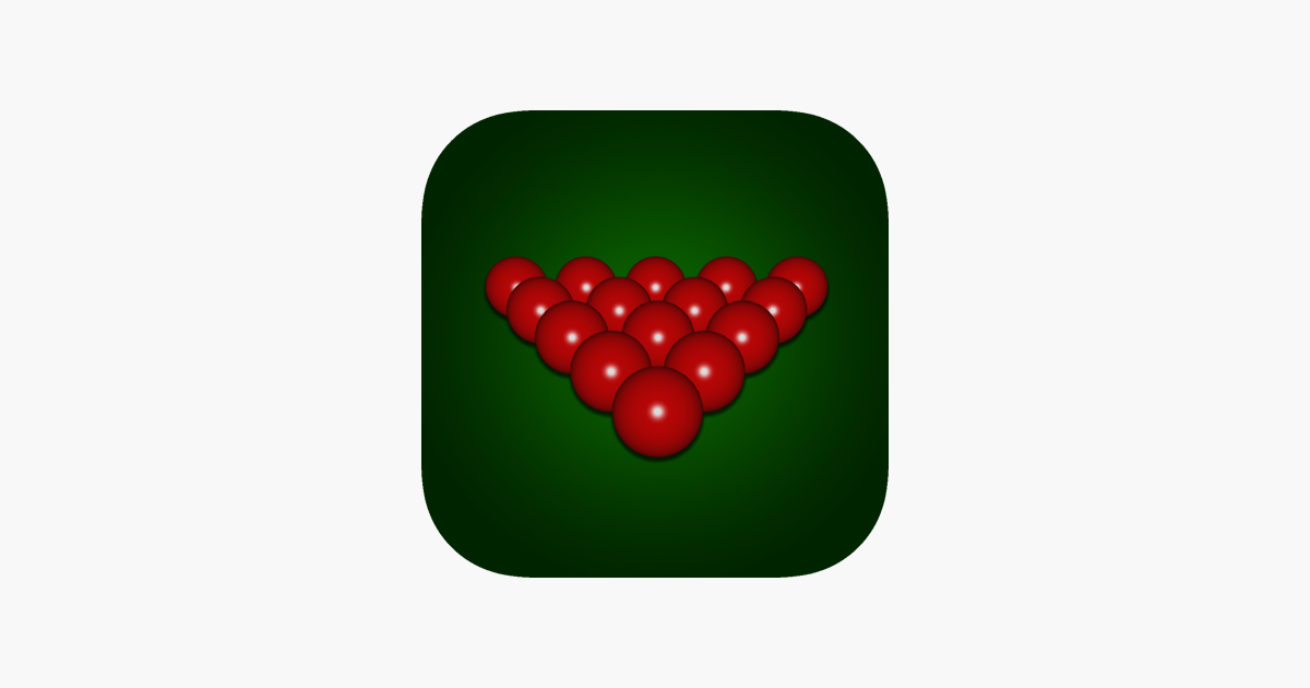 Games like Shanghai Snooker Lite