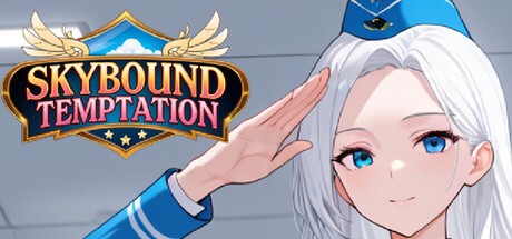 Games like Skybound Temptation