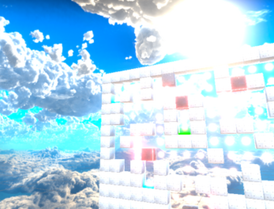 SLAM (YT minigame) screenshot