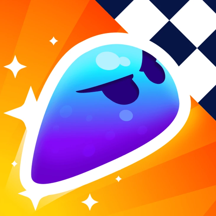Games like Slime Journey