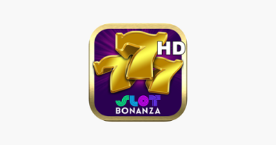 Slot Bonanza: 777 Vegas casino Image