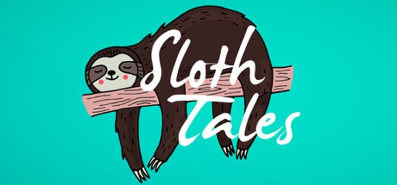 Sloth Tales Image