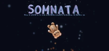 Games like Somnata: Where Memories Fall