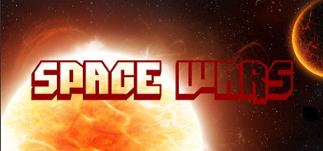 Games like Space Wars