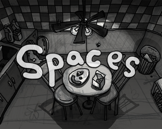 Spaces Image
