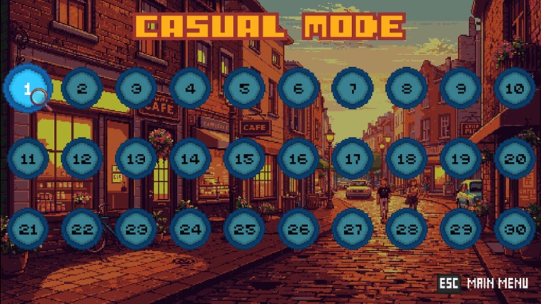 Spot The Pup () Image