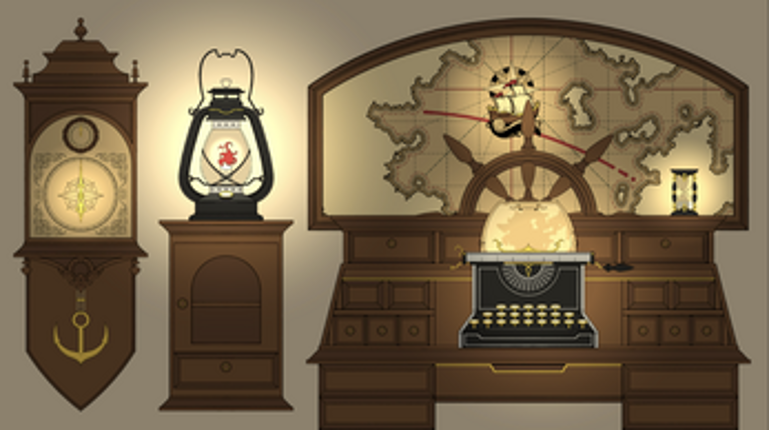 The Adventurer Image