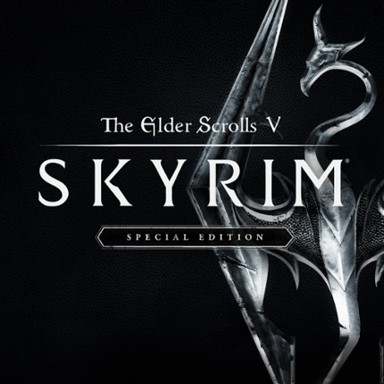 The Elder Scrolls V: Skyrim Special Edition - Image