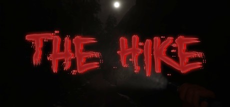 Games like The Hike