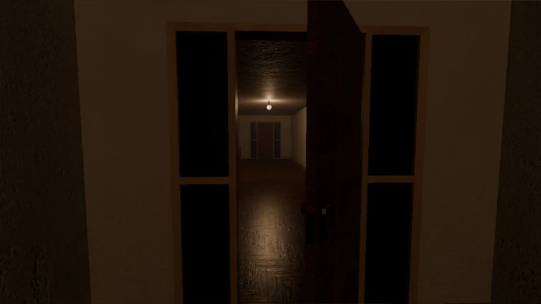 The Threshold Image
