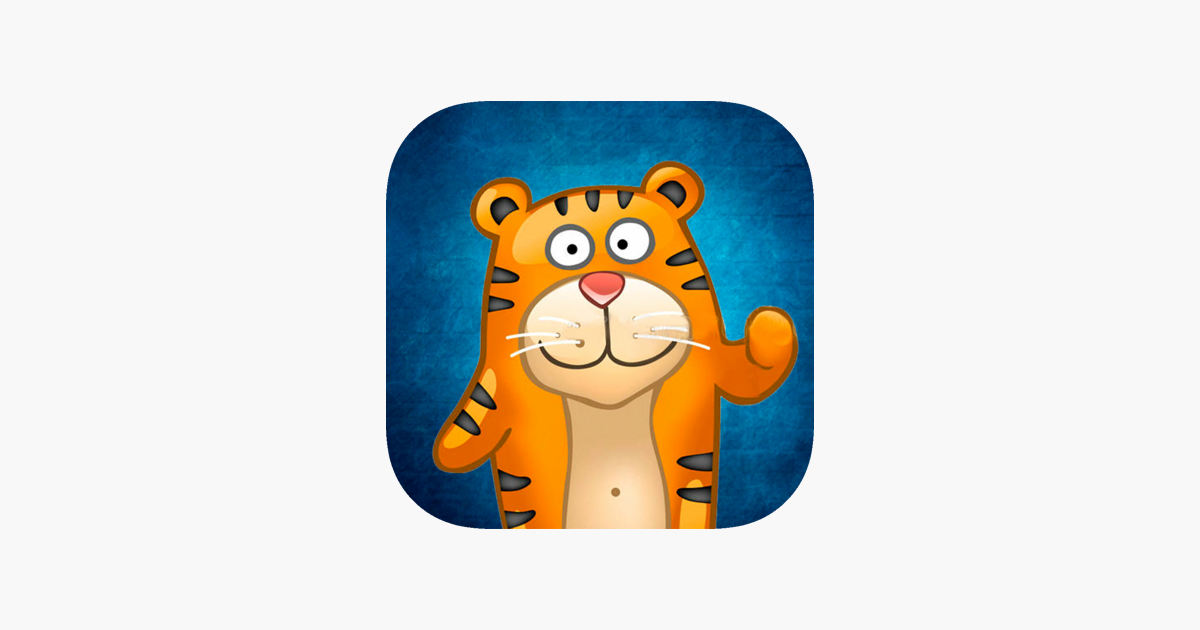 Games like Toddler games Bubbles for kids