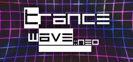 Games like tranceWave NEO