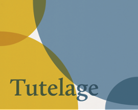 TUTELAGE Image