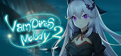 Games like Vampires' Melody 2