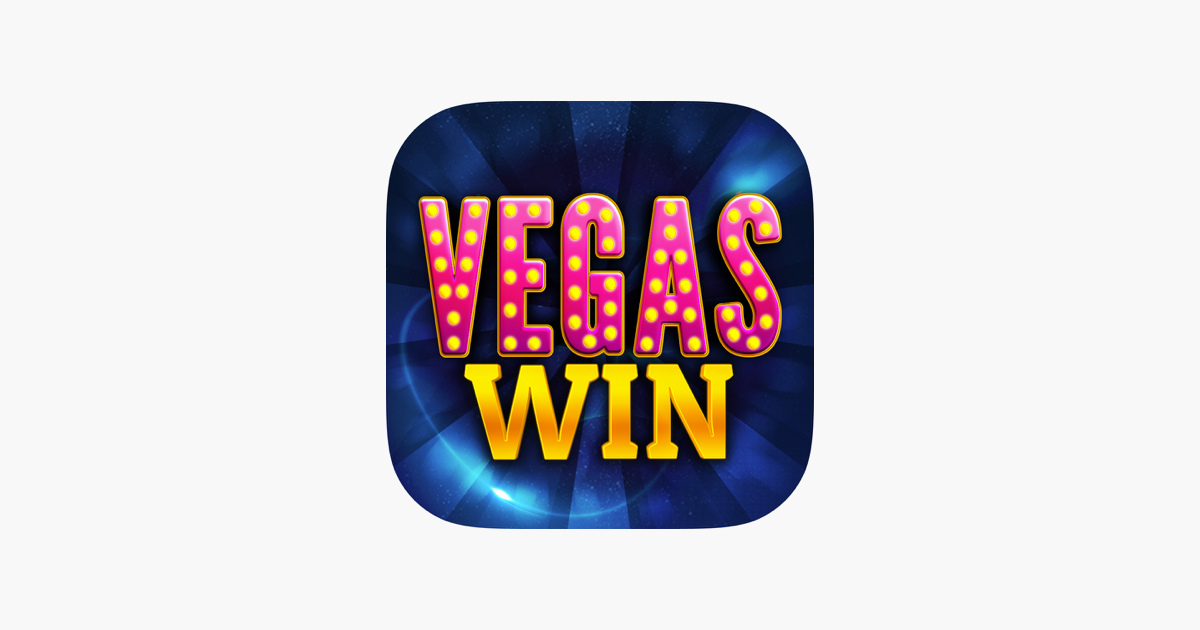 Games like Vegas Win Slots Free