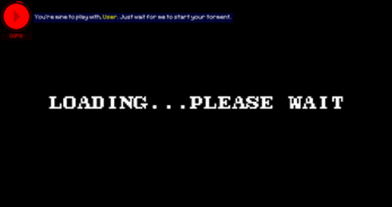 Virtual Master: Edge Trainer Image
