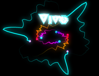 Games like Vivo
