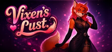 Games like Vixen's Lust