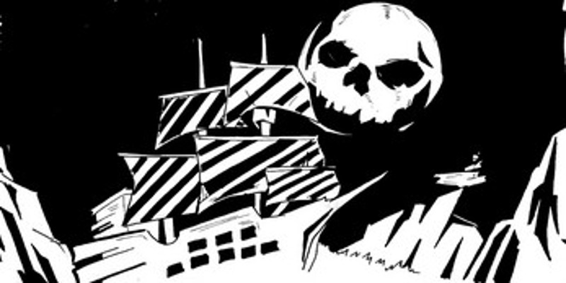 Xibalba Aspectos Esenciales screenshot