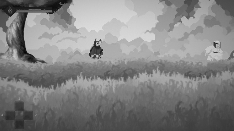 Yoshihiro screenshot