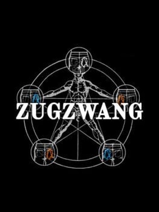 Zugzwang Image