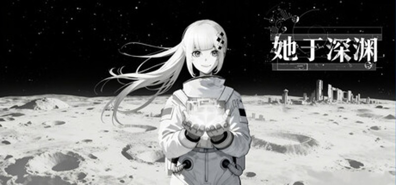 她于深渊 Image