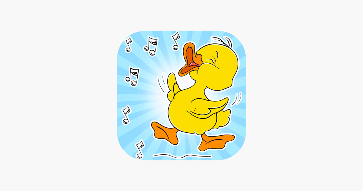 Games like 认动物学声音-认识动物智力开发拼图益智小游戏