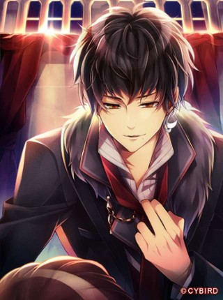 100-Nichikan no Princess Mou Hitotsu no Ikemen Oukyuu screenshot