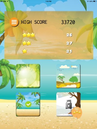 Addition Match 10 Math Games For Kids And Toddlers Image