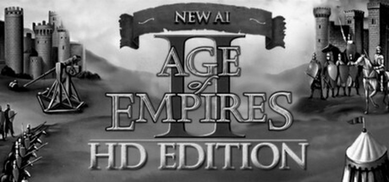 Age of Empires II: Image