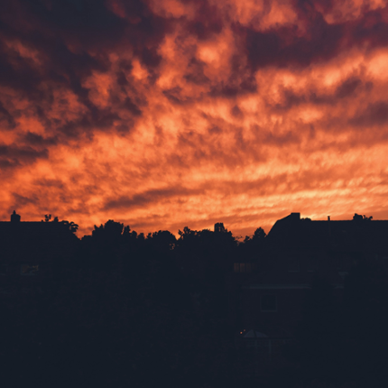 Ambient Tracker Image