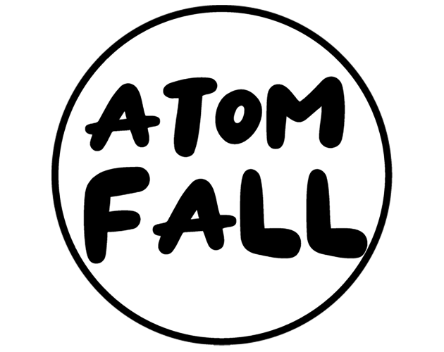 Games like Atom Fall