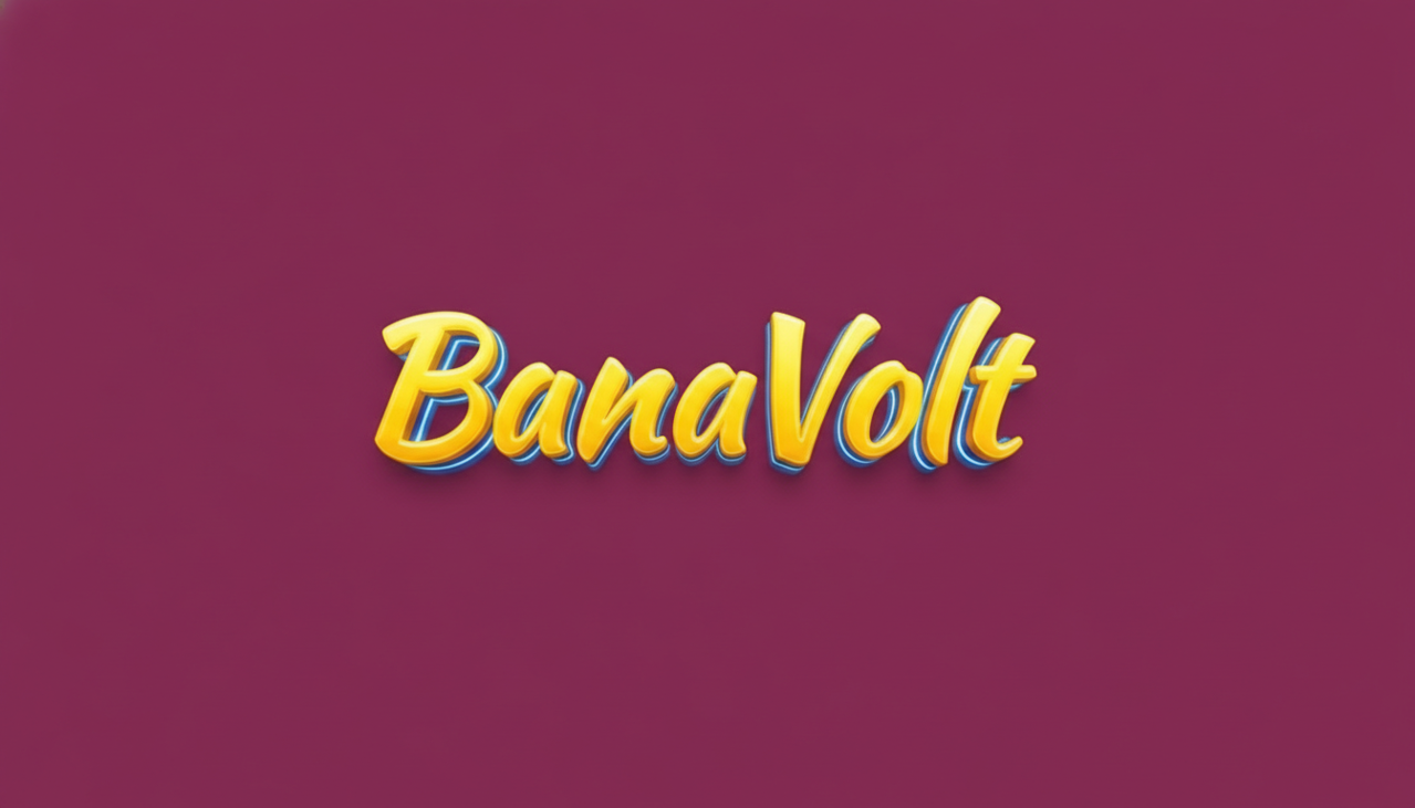 Games like Banavolt : Ignition