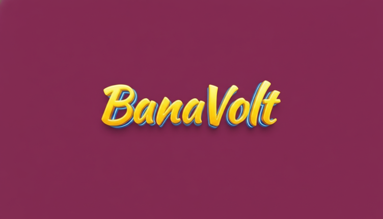 Banavolt : Ignition Image