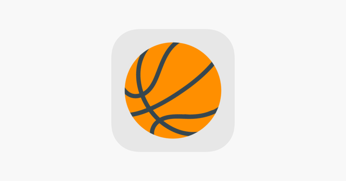 Games like Basketball Dunk Frenzy