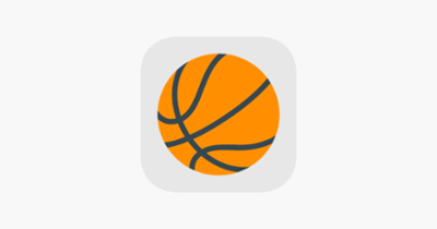 Basketball Dunk Frenzy Image