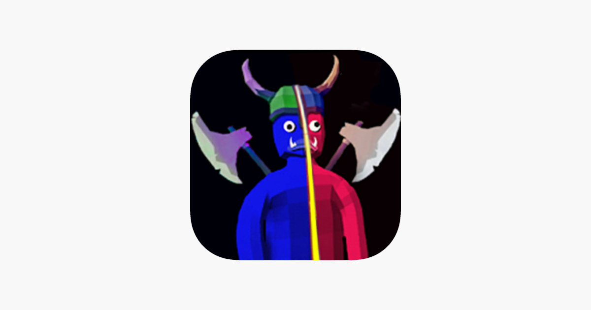 Games like Battle Simulator :3D War