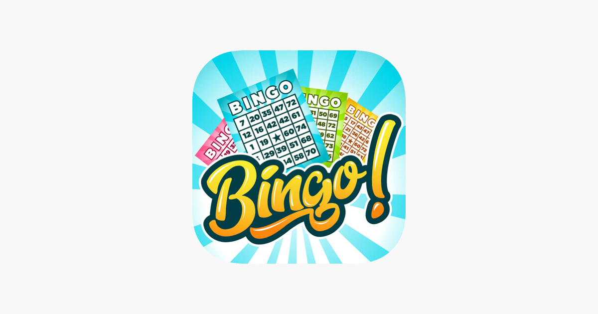 Games like Bingo Classic Multi
