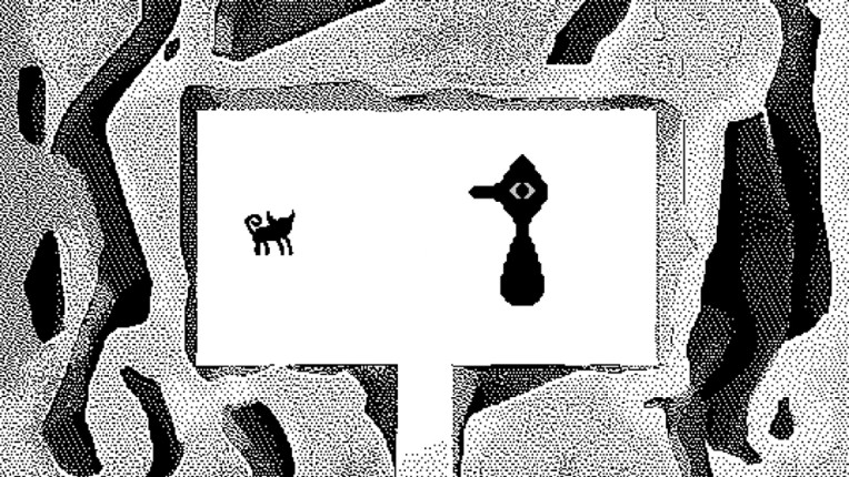 Bird Game screenshot