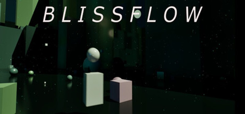 BlissFlow Image